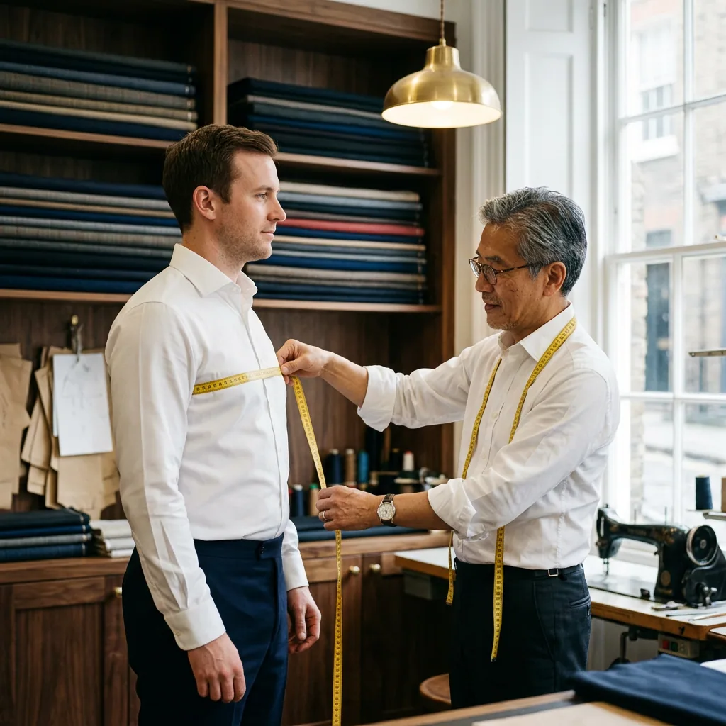 Precision measurements