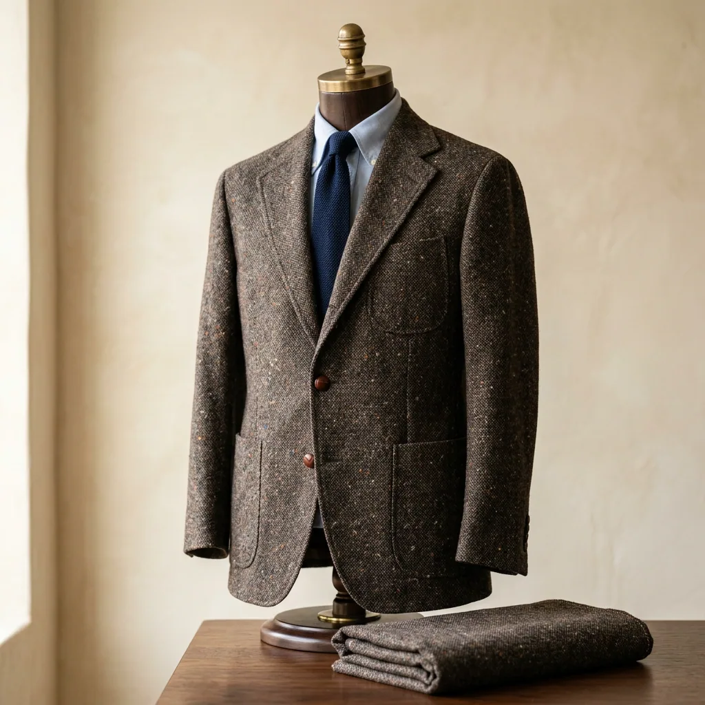Sport Coat