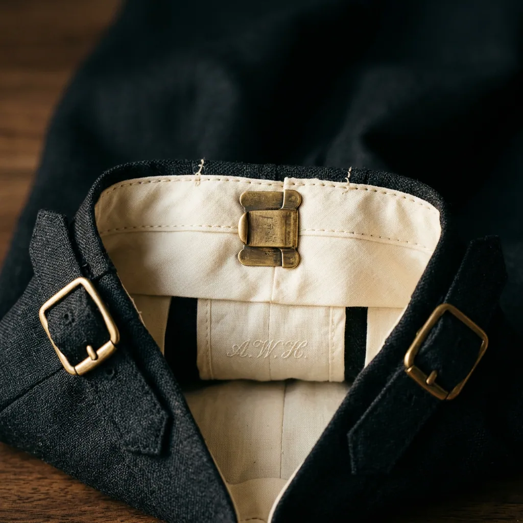 Waistband